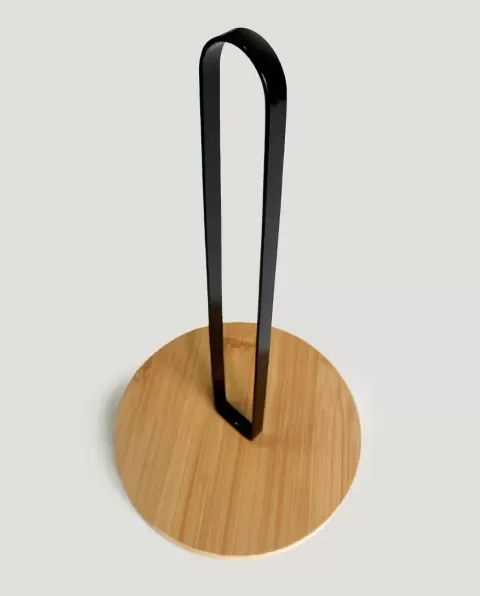 Producto - PORTA ROLLO - 0