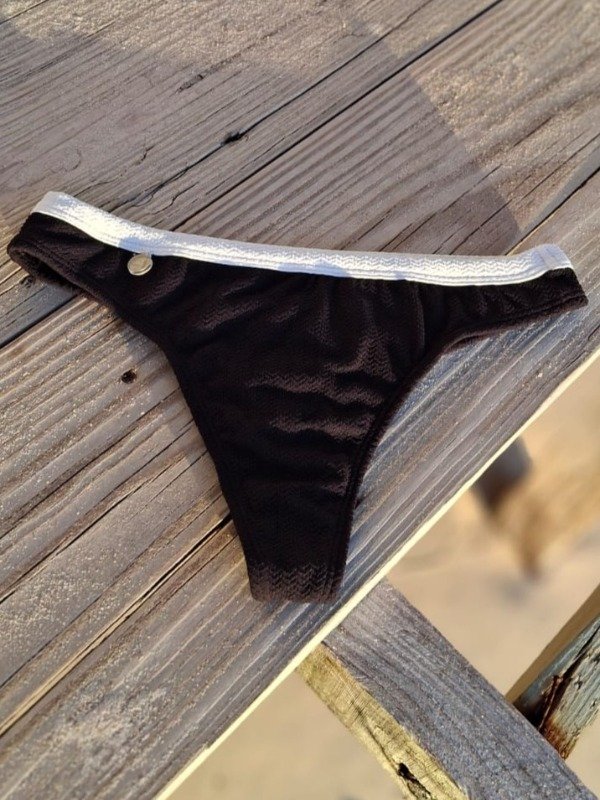 Producto - Bombi Less - BAWA