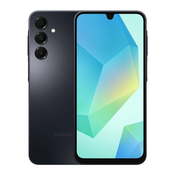 Producto - Samsung Galaxy A16 - 6GB + 128GB