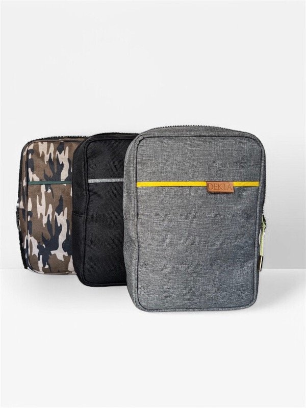 Producto - Bandolera