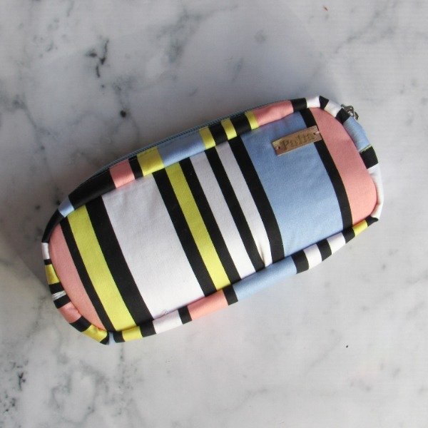 Producto - chulitas- rayas