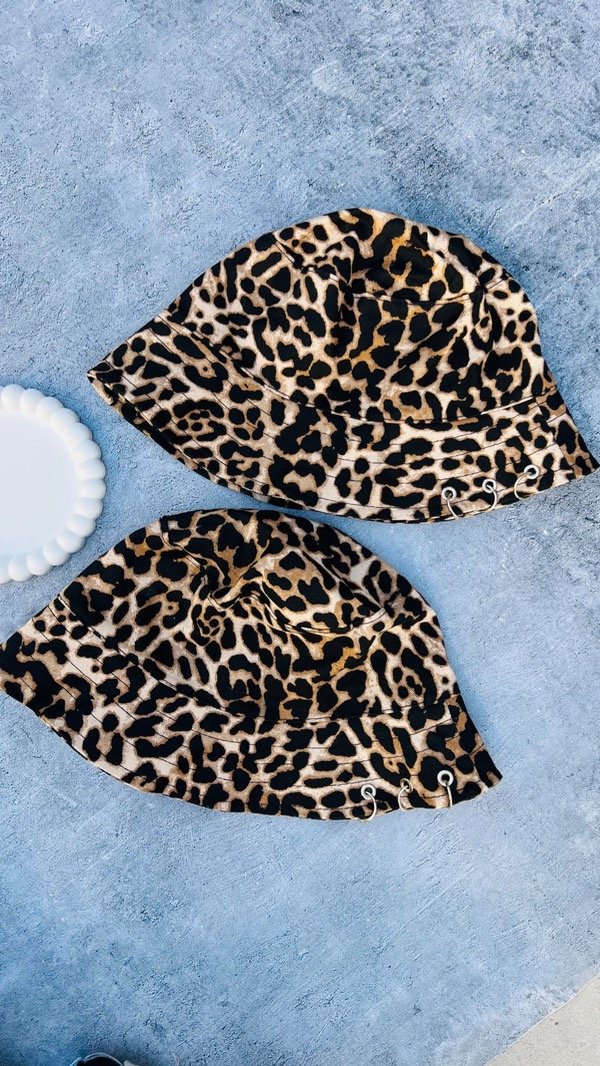 Producto - PILUSO PRINT CON ARGOLLAS