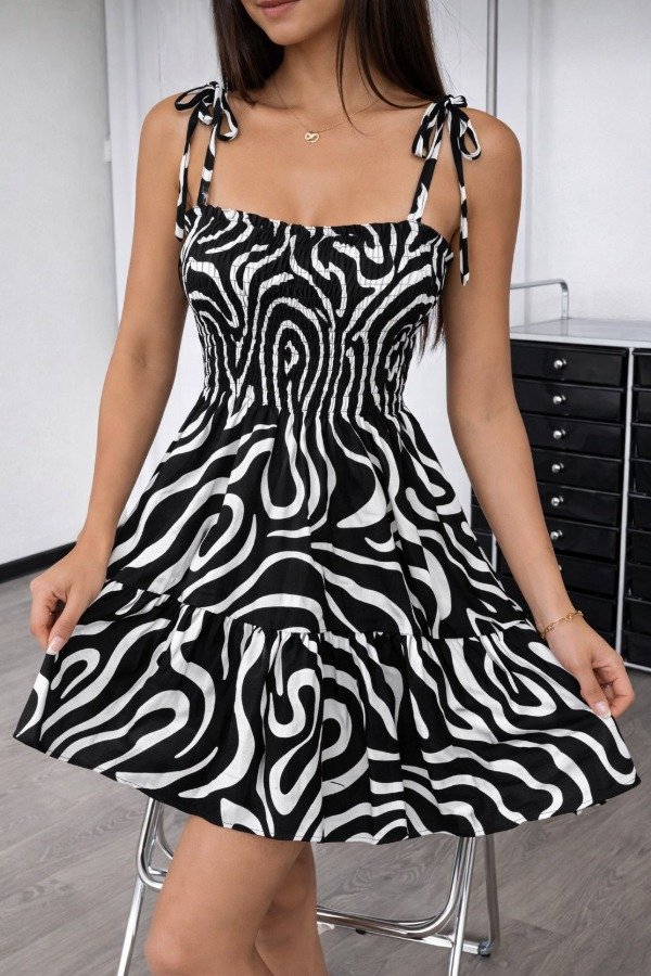 Miniatura de producto - 9