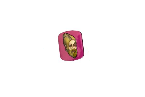 Producto - Tin Case - 7