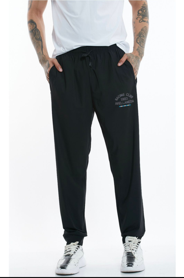 Pantalón 1903 bajo licencia oficial