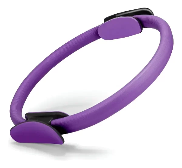 Producto - Aro Flex