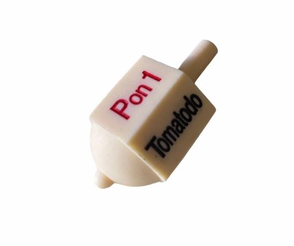 Miniatura de producto - 0