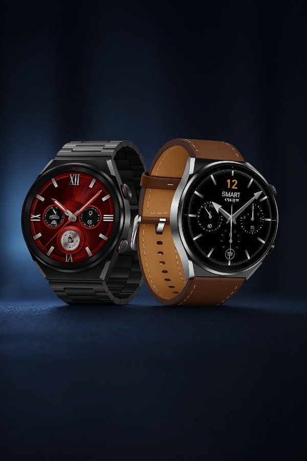 Producto - Smartwacth DT3 Mate 2 Mallas