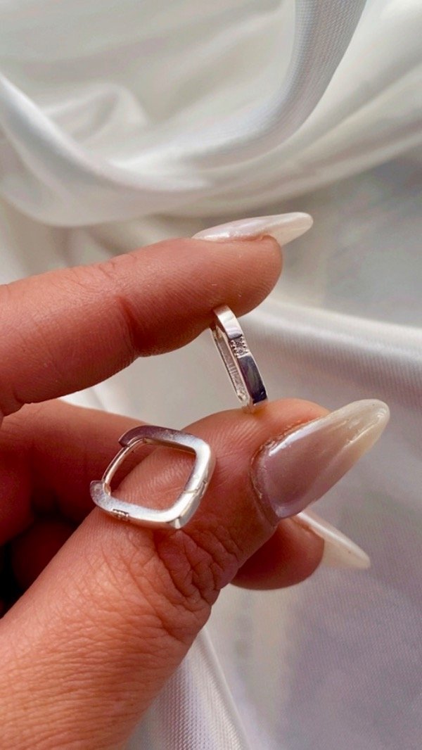 Producto - Argollitas luly