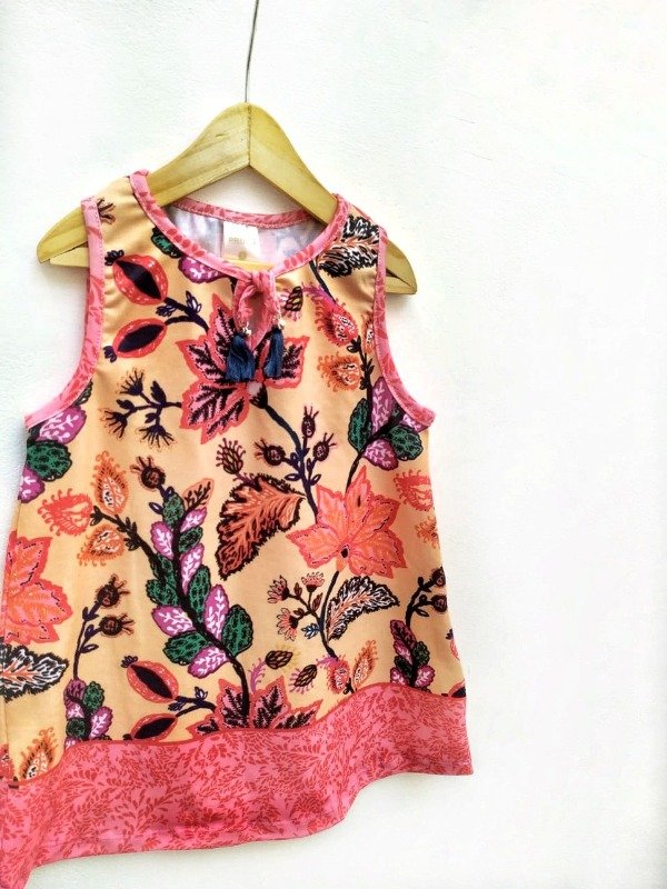 Imagen de producto - 3
