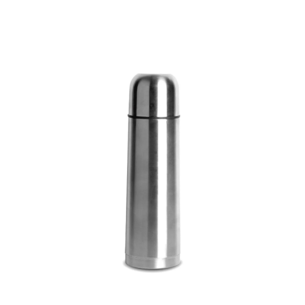 Producto - Termo Trillium Acero Inoxidable 500 ml
