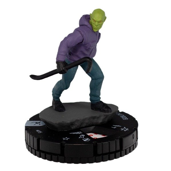 Producto - Goblin Army - 015