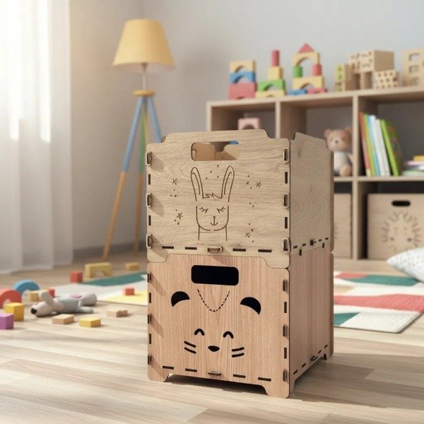 Miniatura de producto - 3