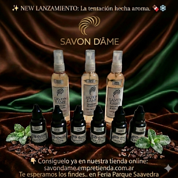 Producto - NEW LANZAMIENTO CHOCO FREEZE