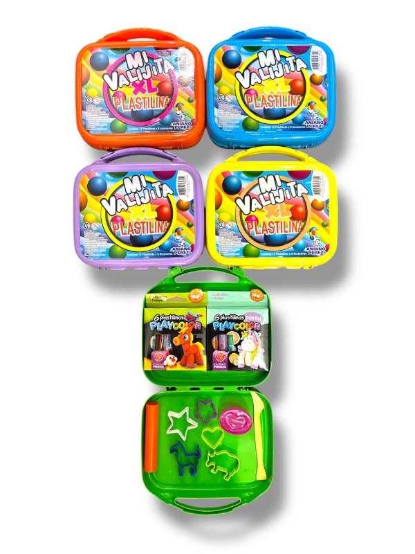 Miniatura de producto - 1