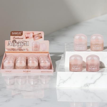 Producto - ILUMINADOR EN POLVO - SANIYE