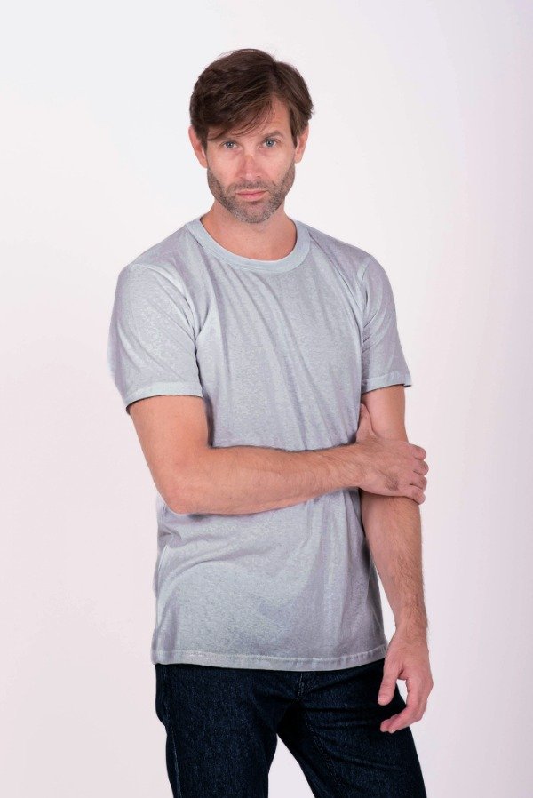 Miniatura de producto - 11