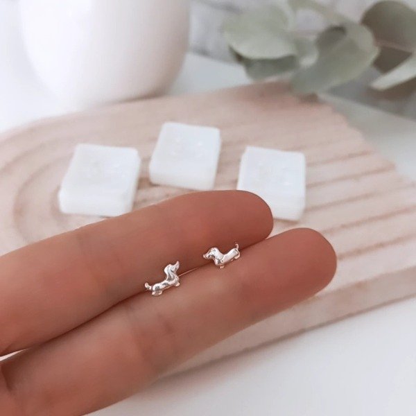 Producto - AROS ABRIDOR SALCHICHA cod 3.8