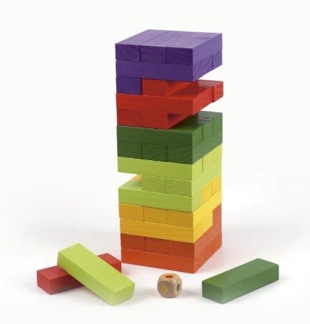 Miniatura de producto - 0