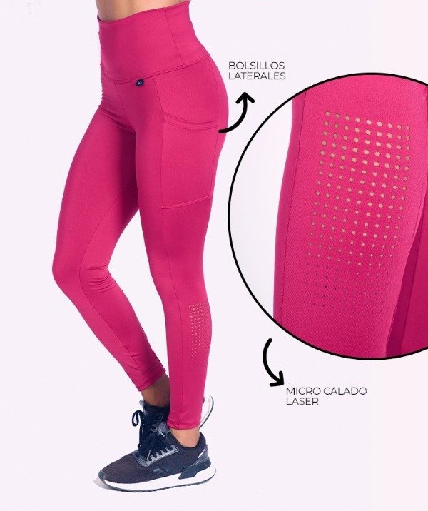 Producto - CALZA CALA