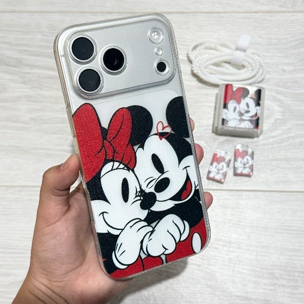 Miniatura de producto - 3