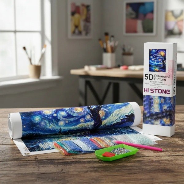 Miniatura de producto - 6