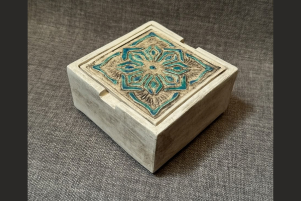 Miniatura de producto - 1