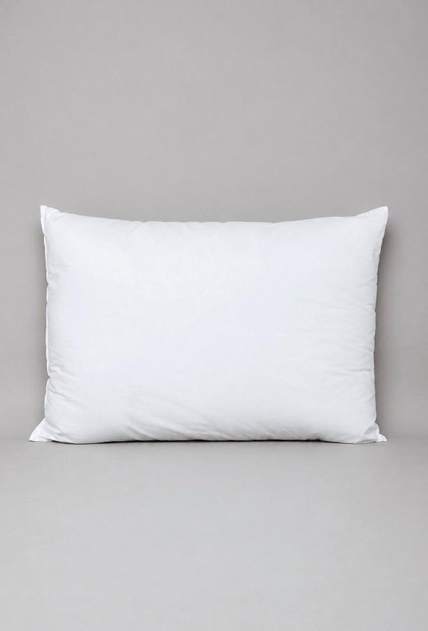 Producto - Almohada Sham - Home Collection - 1