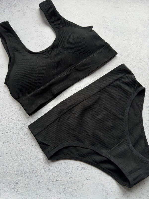Producto - TOP + VEDETINA MORLEY