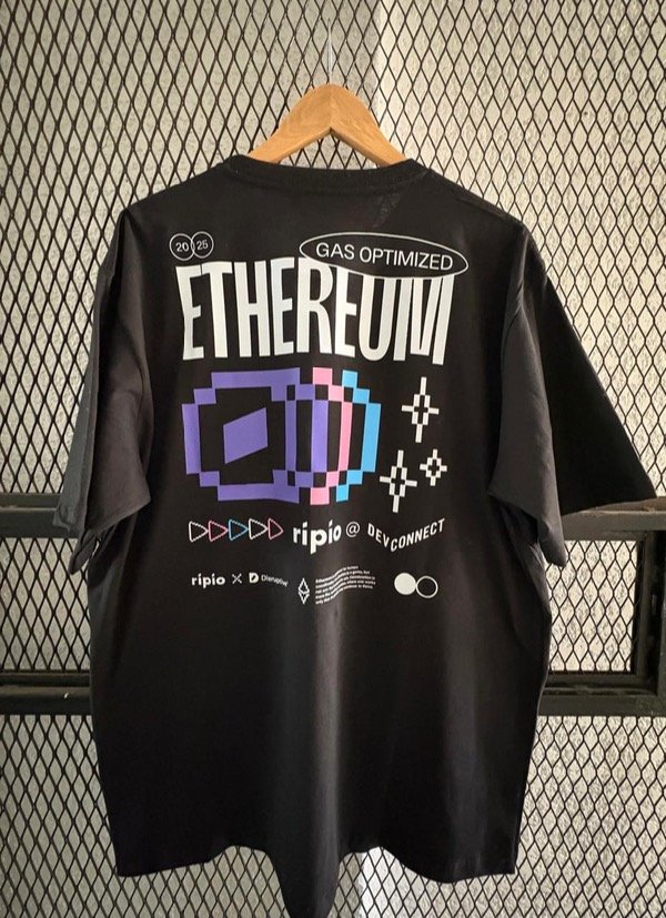 Producto - Remeras Personalizadas