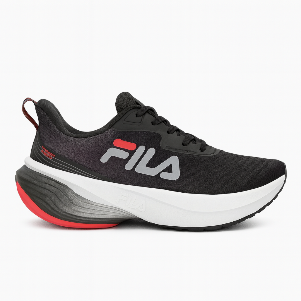 Producto - FILA Racer Spider