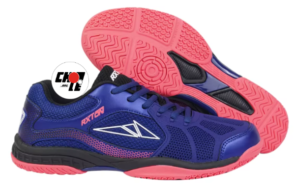 Producto - Rxton 2.0