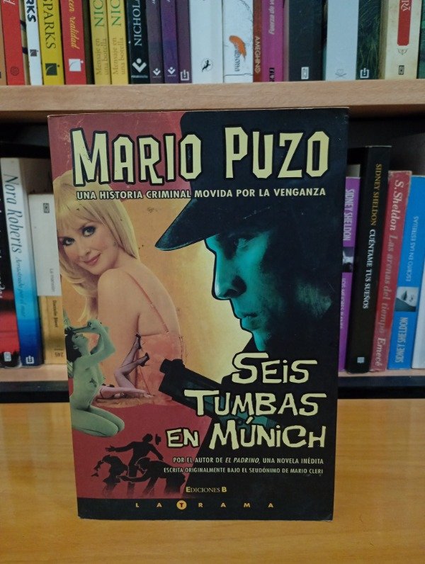 Miniatura de producto - 0