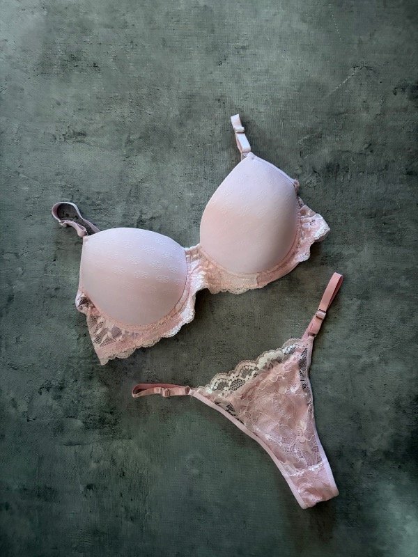 Miniatura de producto - 6