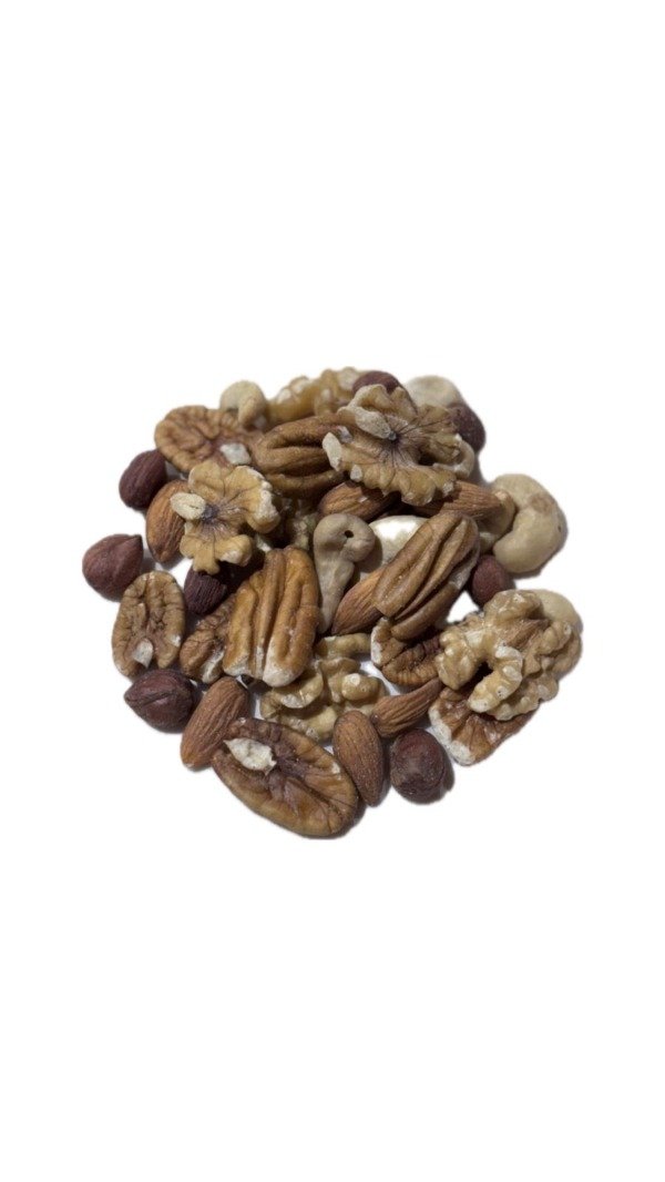 Producto - mix premium