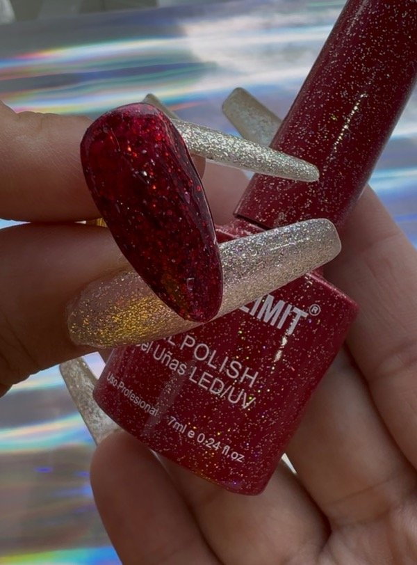 Producto - CHARM LIMIT COLOR #46