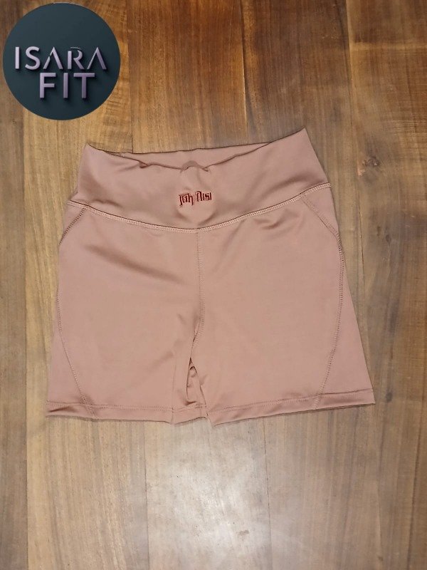 Producto - Short Curve Vibe - 4