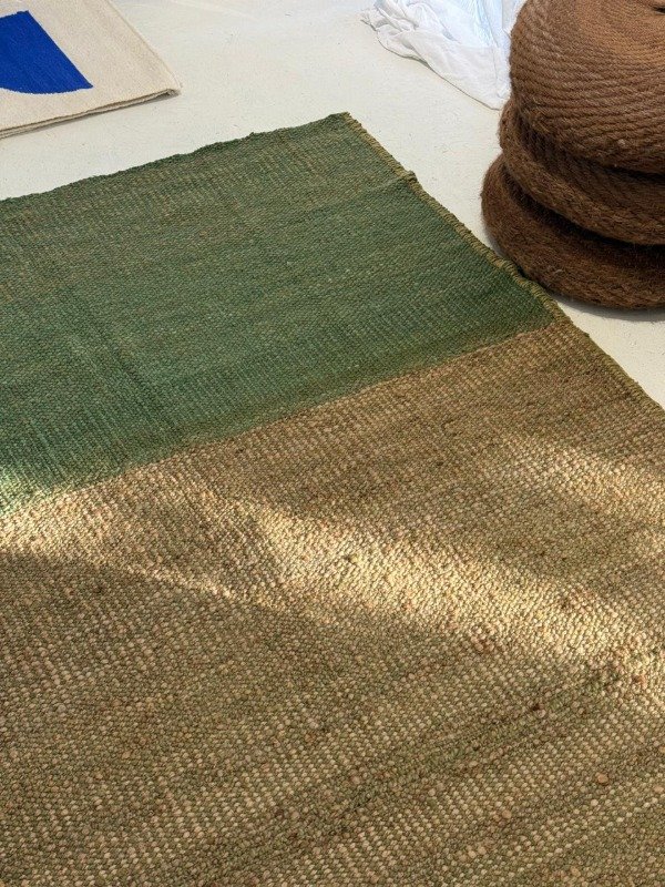 Producto - Minga #31