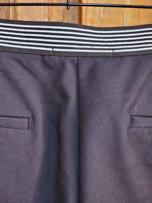 Miniatura de producto - 6