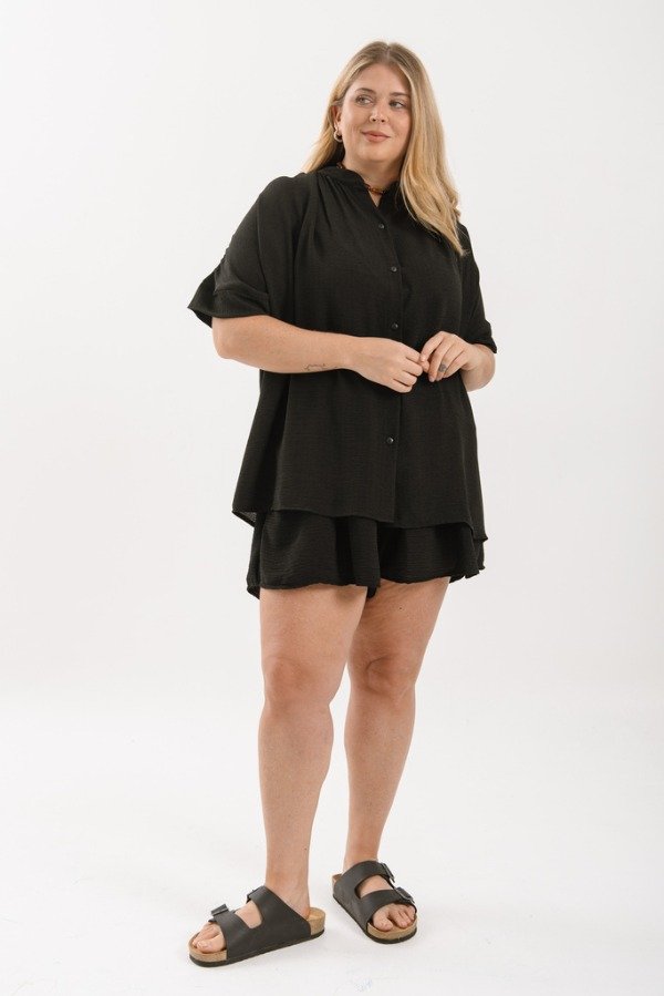 Producto - Conjunto AMELIA - cey