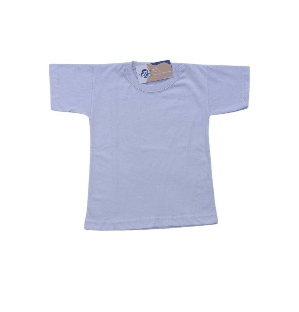 Producto - Remera Neit