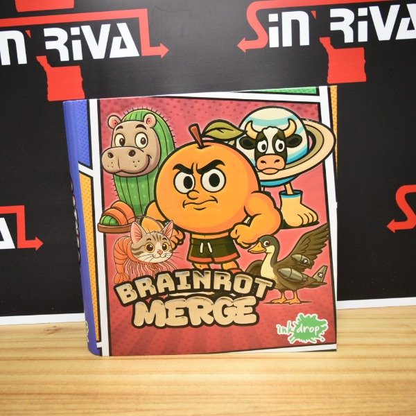 Miniatura de producto - 0