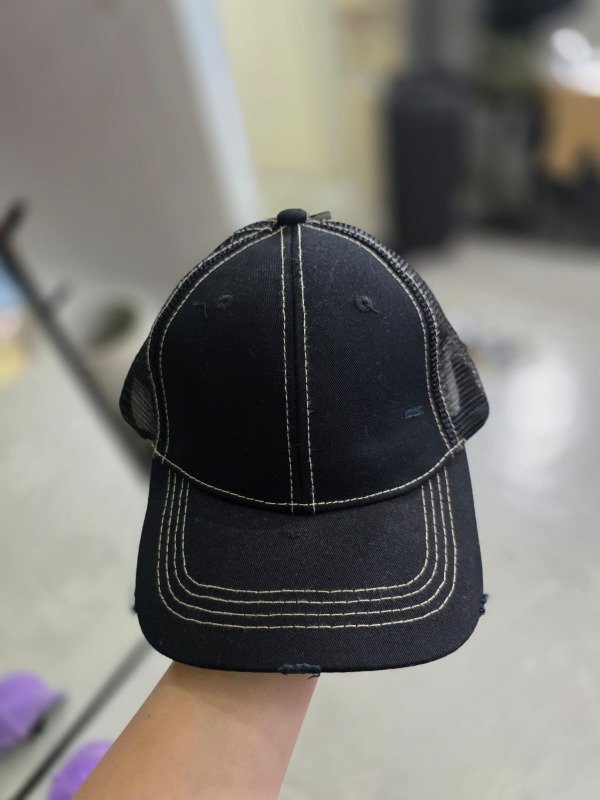 Miniatura de producto - 7