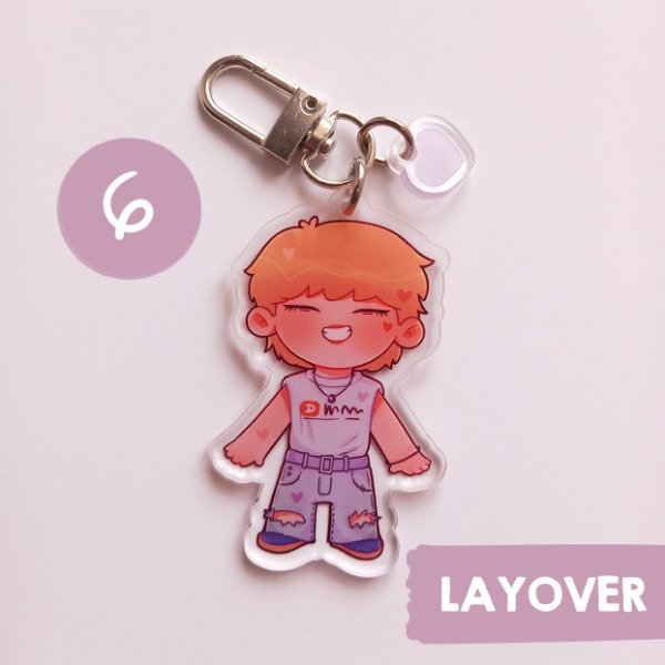 Miniatura de producto - 7