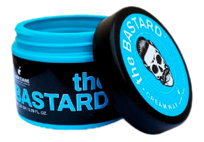 Producto - CREAM WAX Mate - Medium Hold