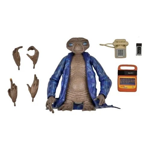 Miniatura de producto - 1