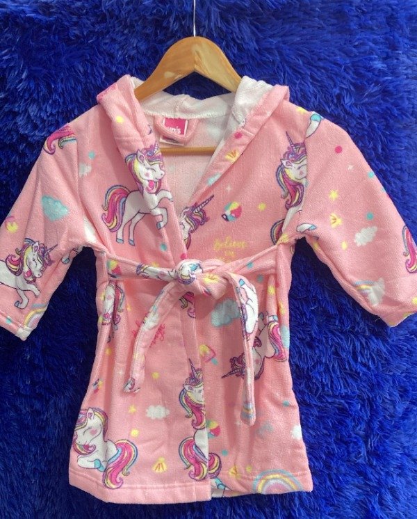 Producto - Unicornios