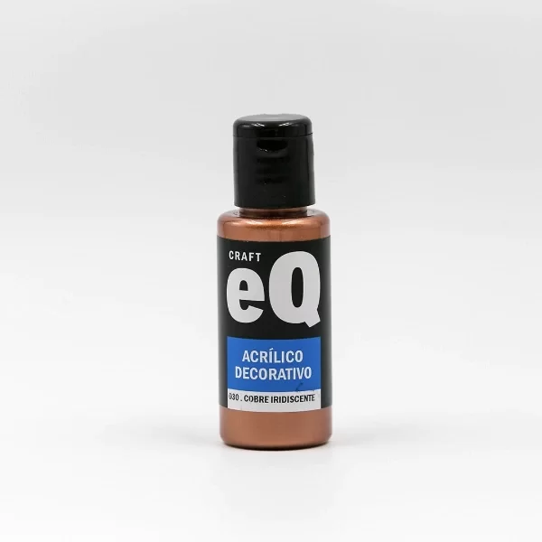 Miniatura de producto - 12
