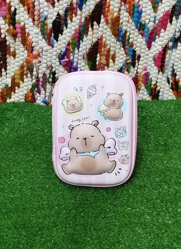 Miniatura de producto - 10