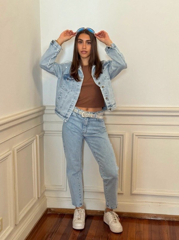 Producto - MOM ANGIE CELESTE